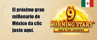Torneo de Slots Extremo 🏆 promotion