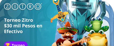 Bono de Recarga Diaria 💰 promotion