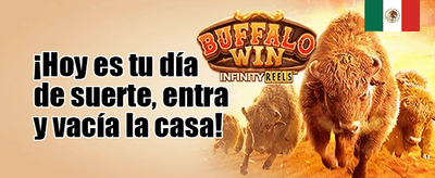 Cashback VIP Semanal 💎 promotion