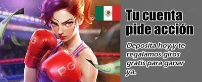 ¡Descarga m37 y gana hoy!