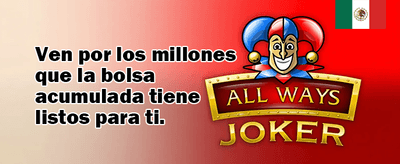 Invita a un Amigo y Gana 👥 promotion