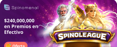 Lluvia de Giros Gratis 🎰 promotion